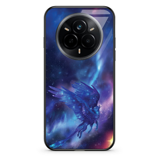 #model_realme-realme-14-pro-5g