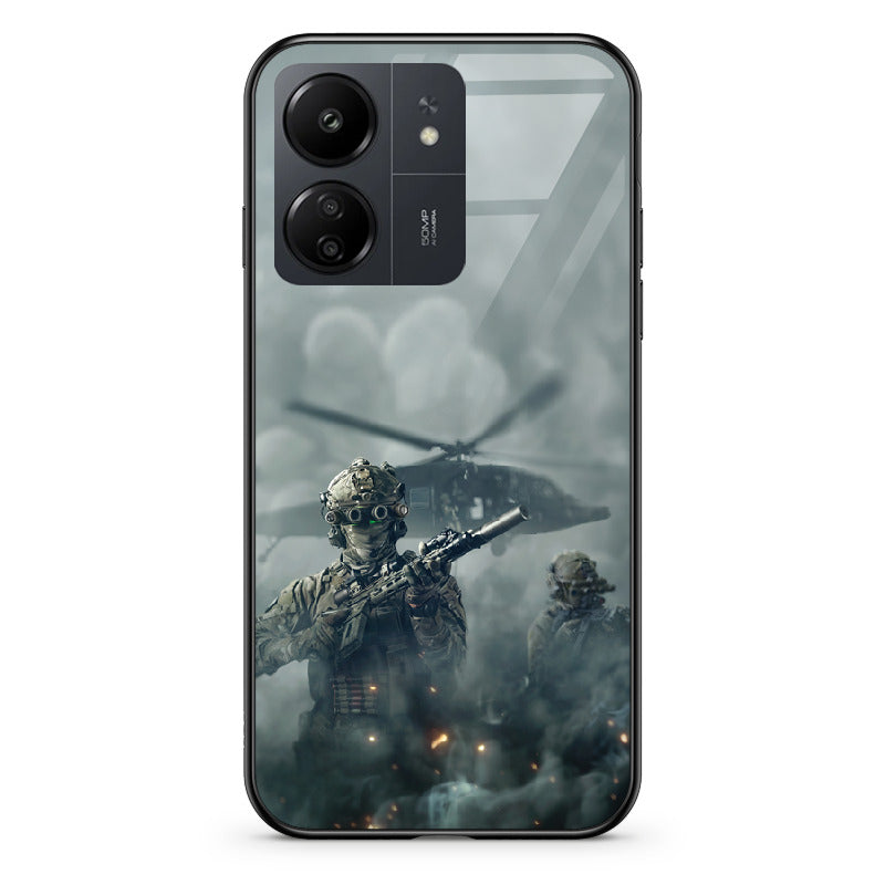 #model_xiaomi-redmi-13c