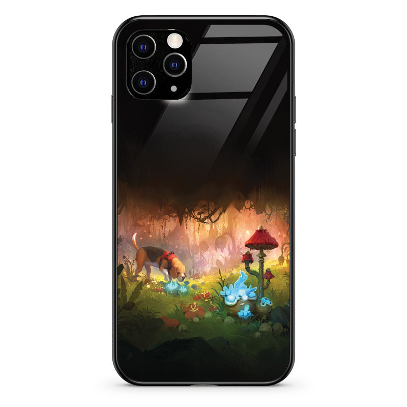 #model_apple-iphone-11