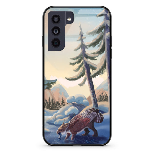 #model_samsung-galaxy-s21-fe-5g