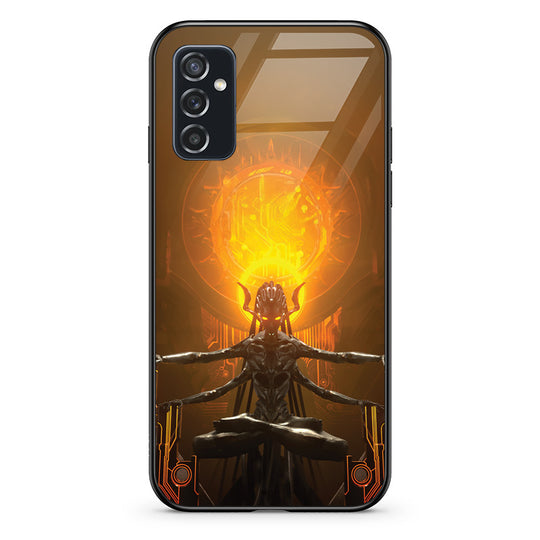 #model_samsung-galaxy-s24-plus