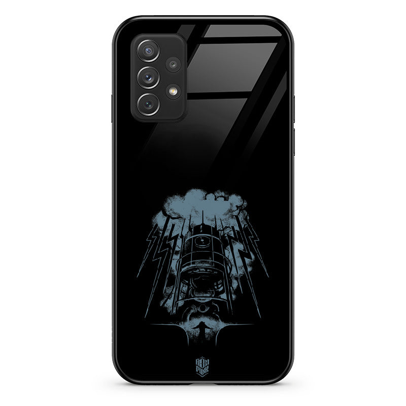#model_samsung-galaxy-a53-5g