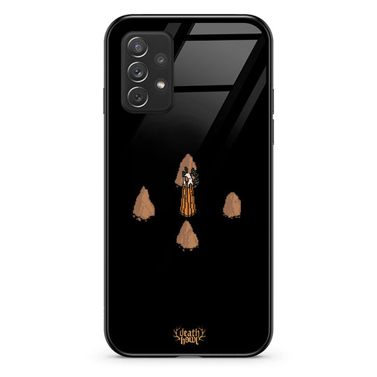 #model_samsung-galaxy-a33-5g