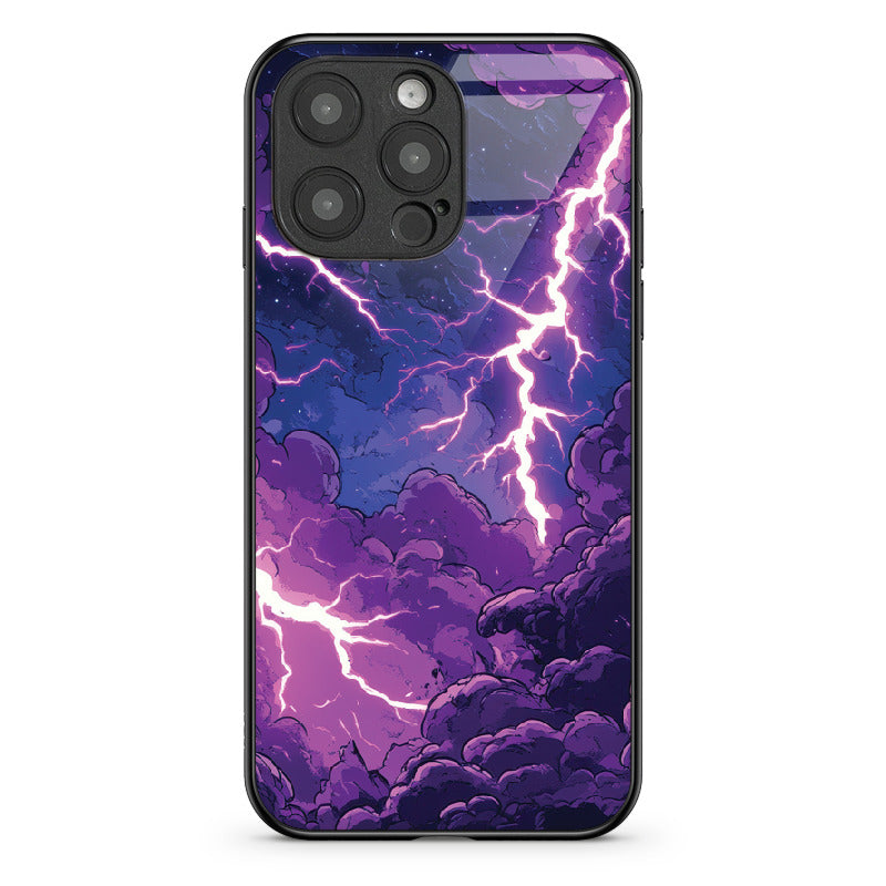 #model_apple-iphone-13-pro