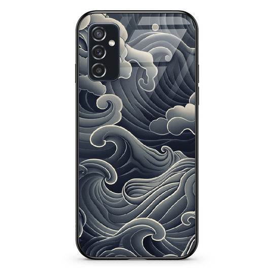 #model_samsung-galaxy-a34-5g