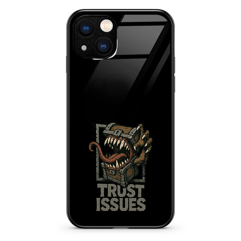 #model_apple-iphone-14