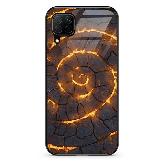#model_samsung-galaxy-a12