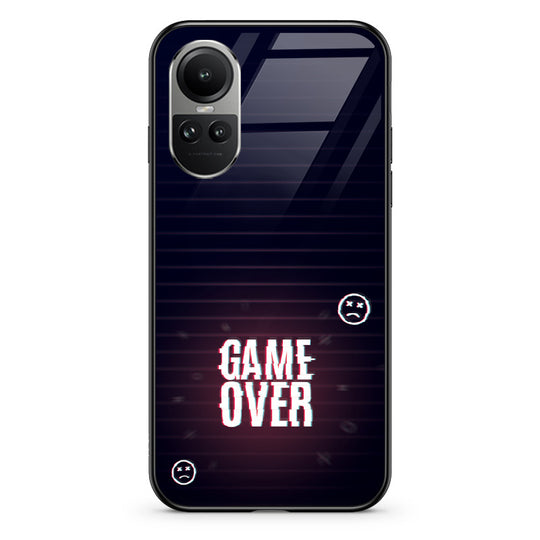 #model_oppo-reno-10-5g