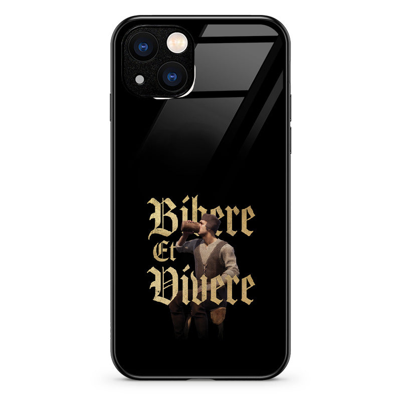 #model_apple-iphone-14