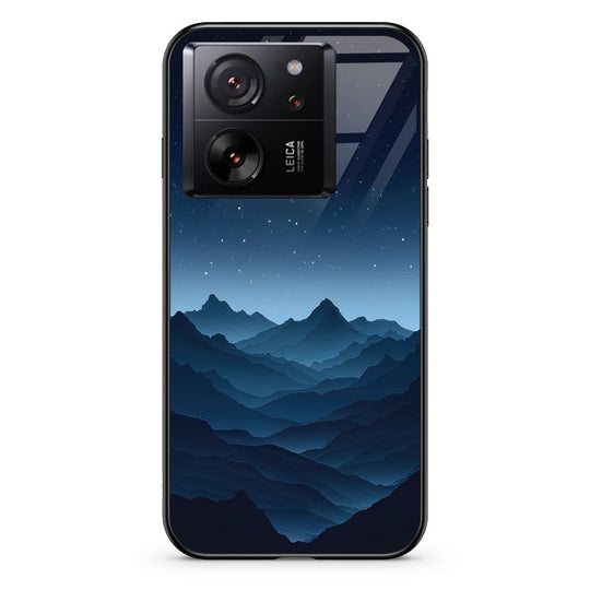 #model_xiaomi-xiaomi-13t