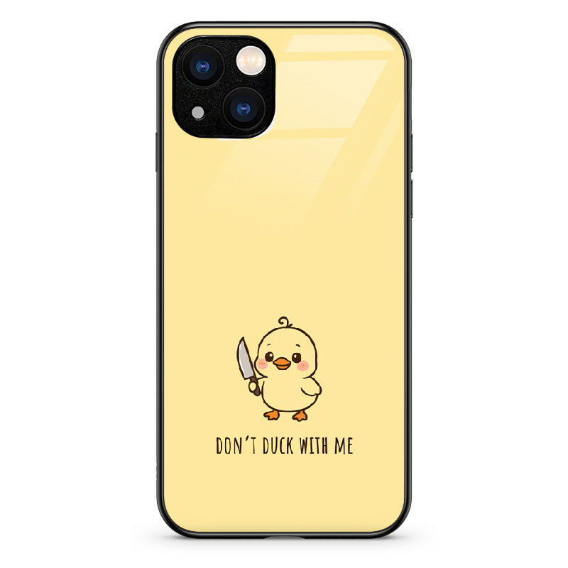 #model_apple-iphone-13-mini