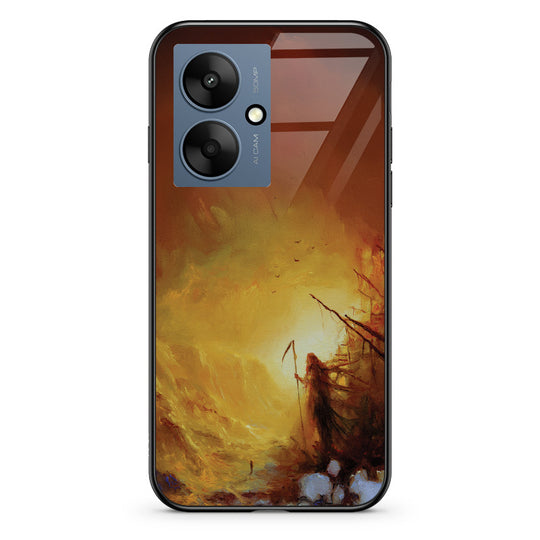 #model_xiaomi-redmi-13c-5g