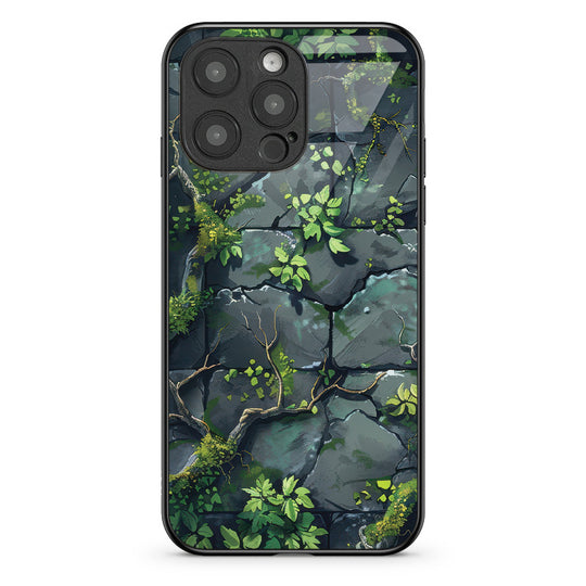 #model_apple-iphone-16-pro-max