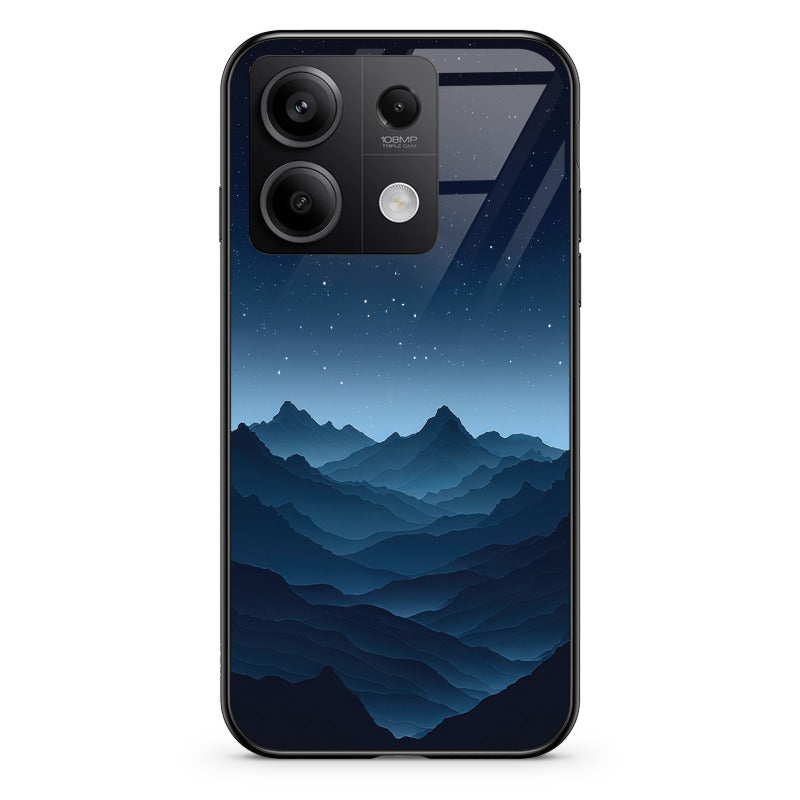 #model_xiaomi-redmi-note-13-pro-5g