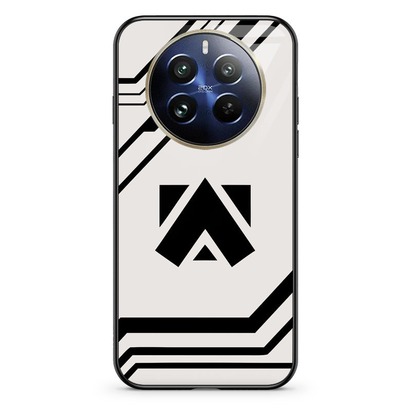 #model_realme-realme-12-pro-plus-5g