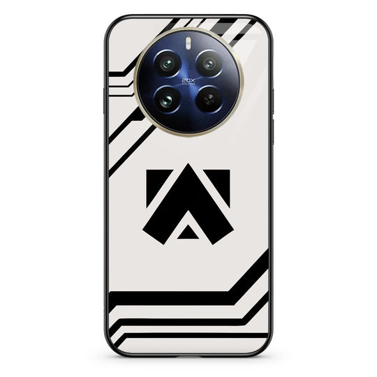 #model_realme-realme-12-pro-plus-5g
