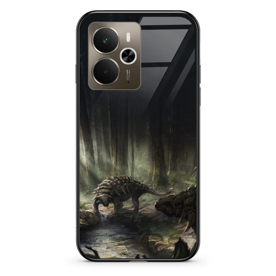#model_realme-realme-14-5g