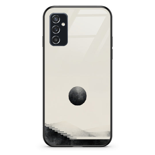 #model_samsung-galaxy-a34-5g