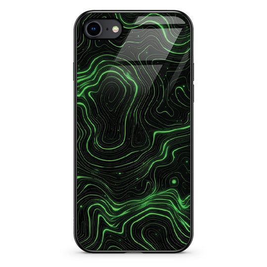 #model_apple-iphone-se-2020