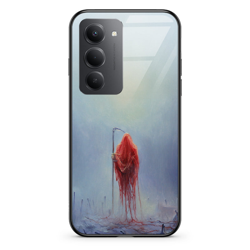 #model_xiaomi-redmi-15-5g