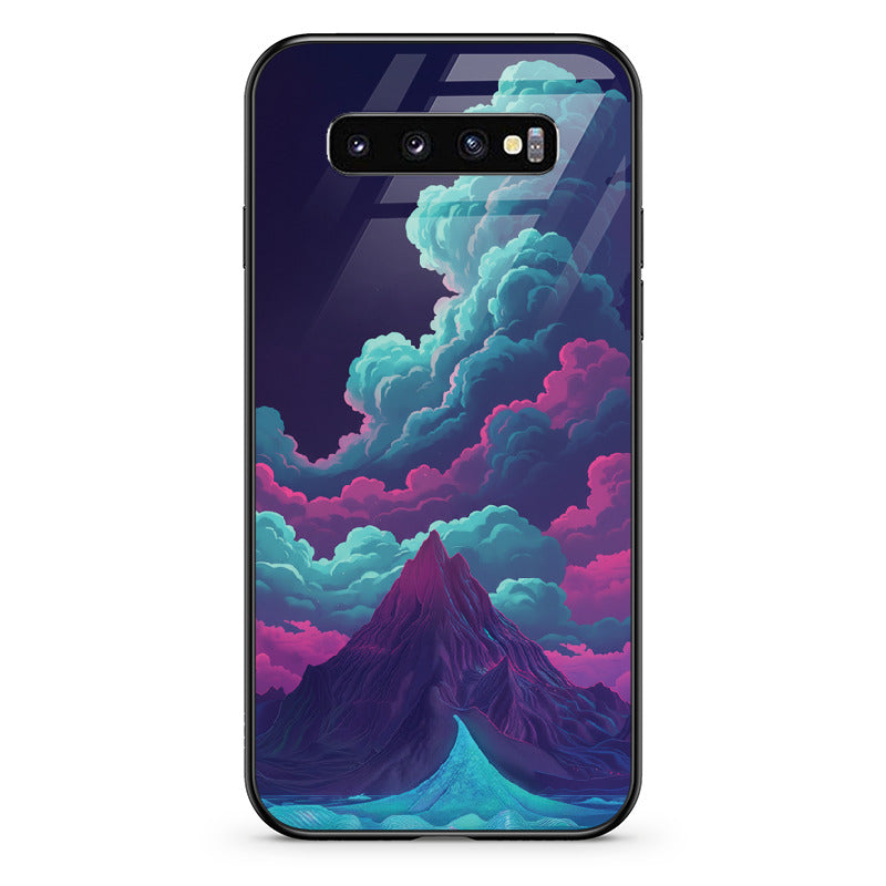 #model_samsung-galaxy-s10-plus