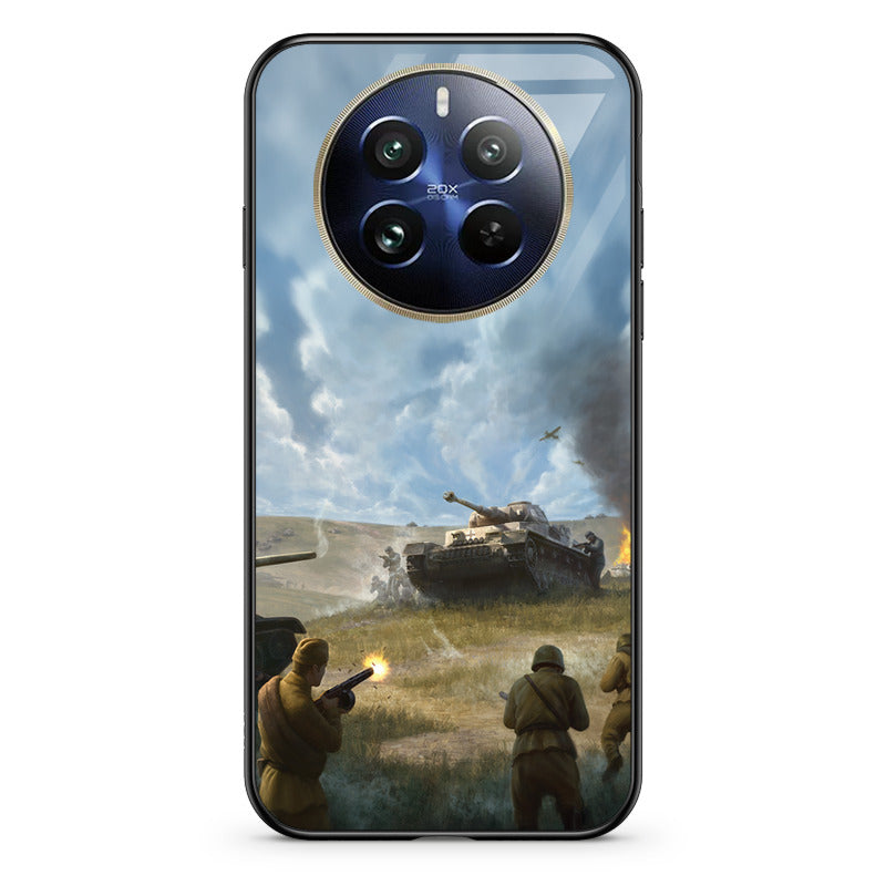 #model_realme-realme-12-pro-5g