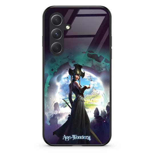 #model_samsung-galaxy-s25-plus