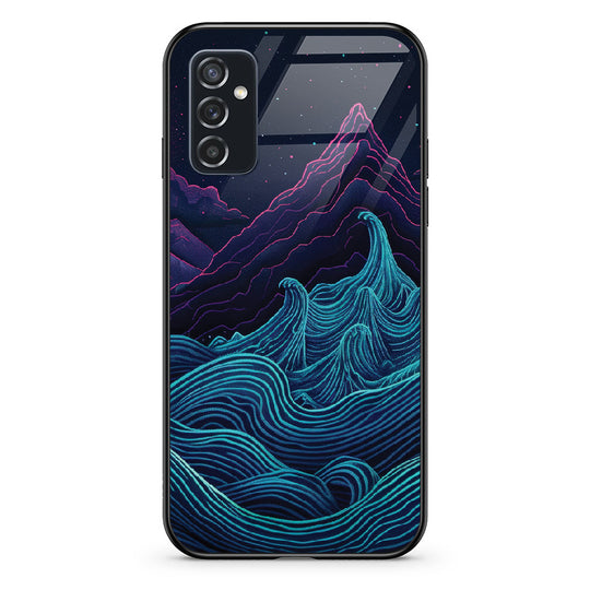 #model_samsung-galaxy-m13-4g