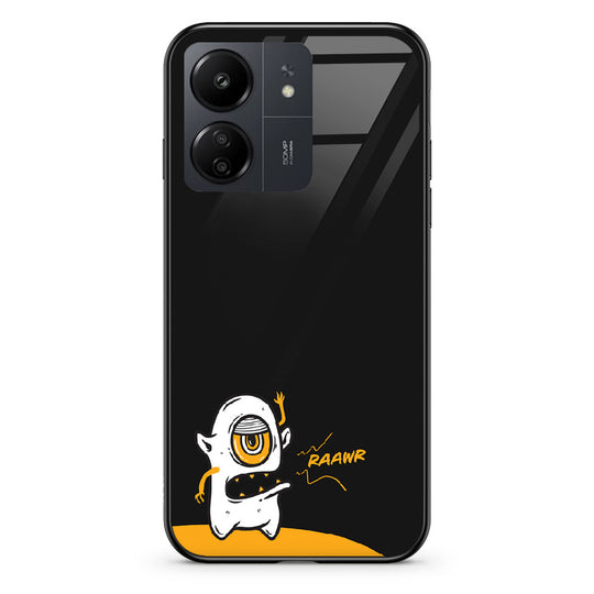 #model_xiaomi-poco-c65