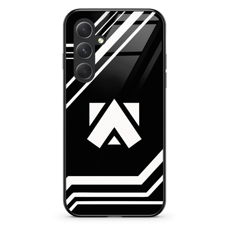 #model_samsung-galaxy-a36-5g