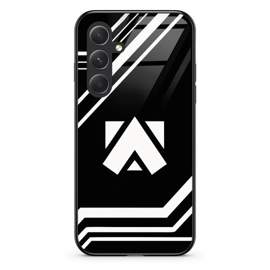 #model_samsung-galaxy-a36-5g