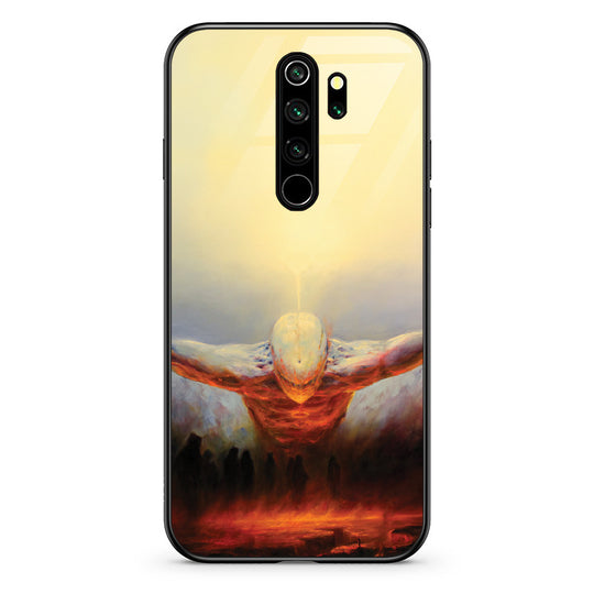 #model_xiaomi-redmi-note-8-pro