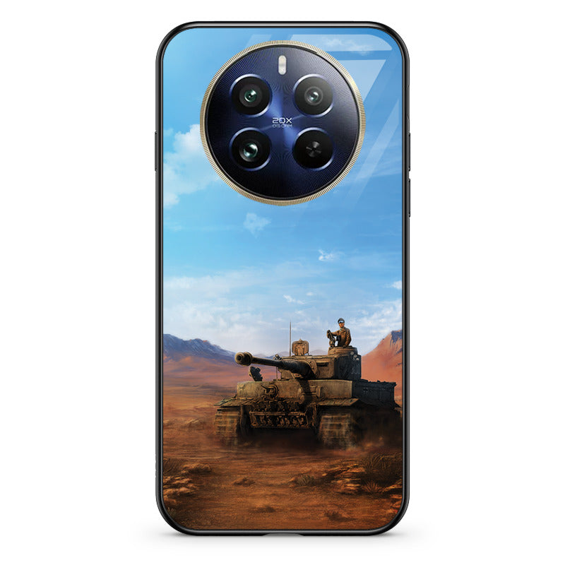 #model_realme-realme-12-pro-5g