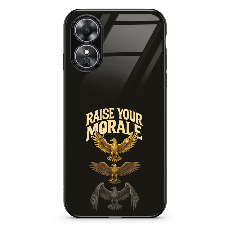 #model_realme-realme-c67-4g