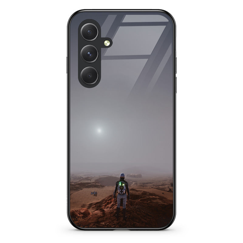 #model_samsung-galaxy-s25-fe