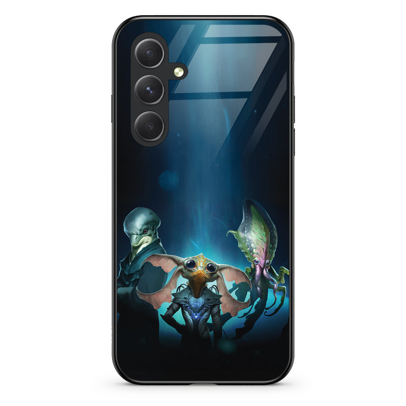 #model_samsung-galaxy-m35