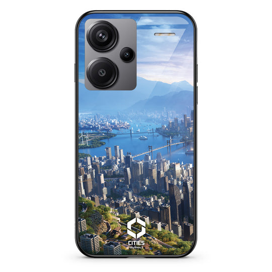 #model_xiaomi-redmi-note-13-pro-plus-5g