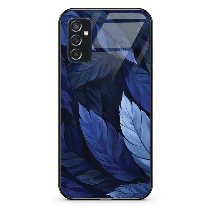 #model_samsung-galaxy-a34-5g