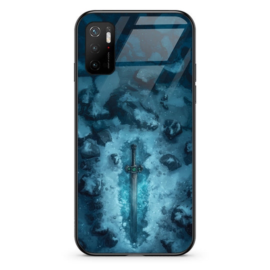 #model_oppo-reno-12-5g