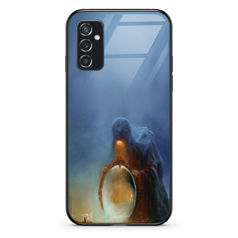 #model_samsung-galaxy-s24-plus