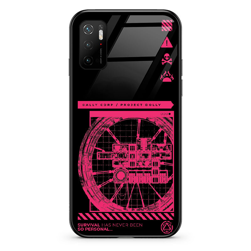#model_xiaomi-poco-m3-pro-5g