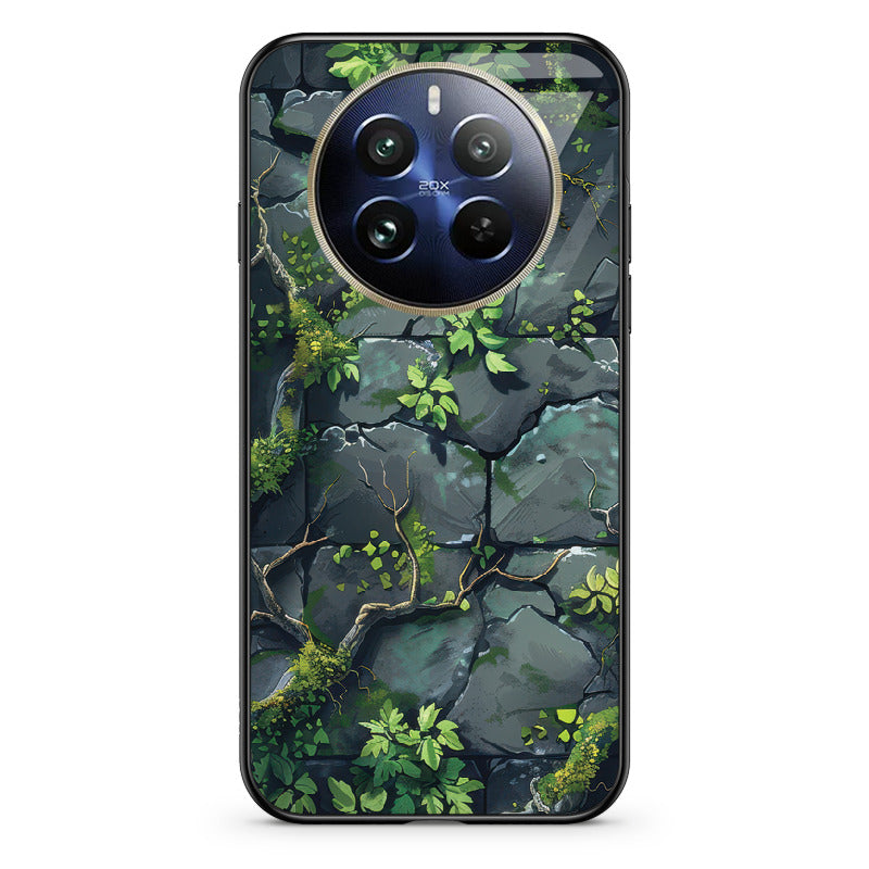 #model_realme-realme-12-pro-plus-5g