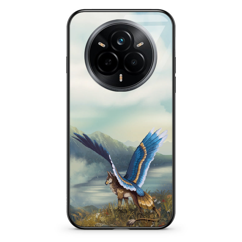 #model_realme-realme-14-pro-plus-5g
