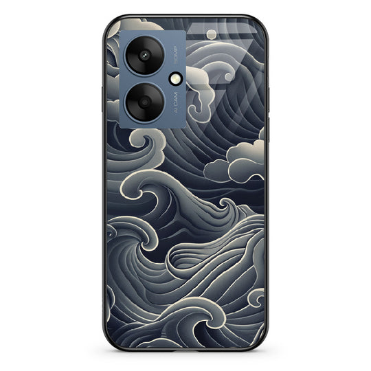 #model_xiaomi-redmi-13-4g