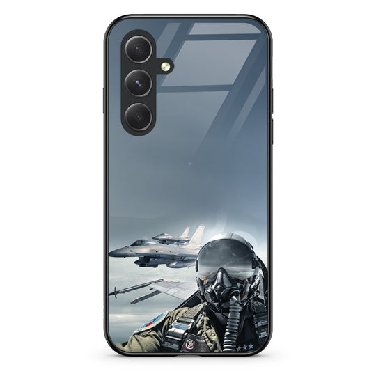 #model_samsung-galaxy-s25-fe
