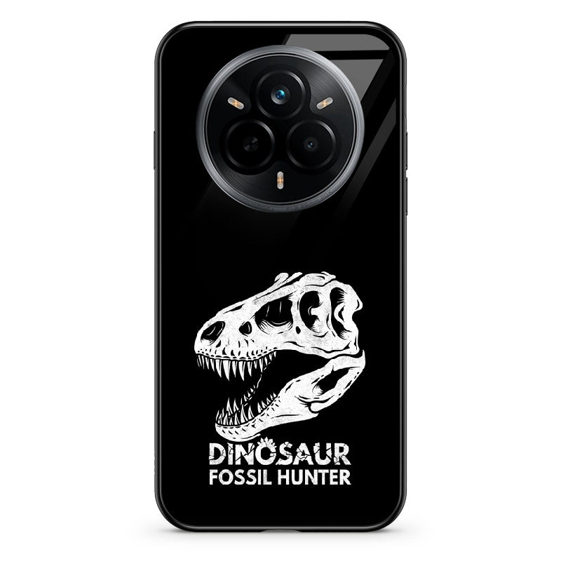 #model_realme-realme-14-pro-plus-5g
