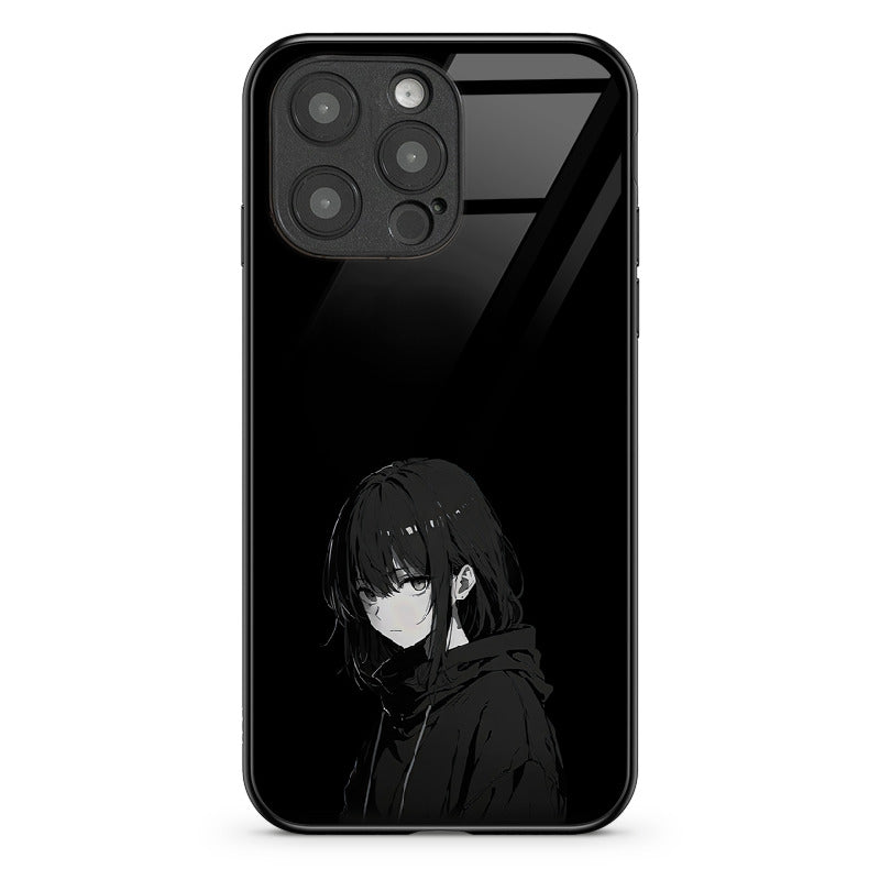 #model_apple-iphone-15-pro