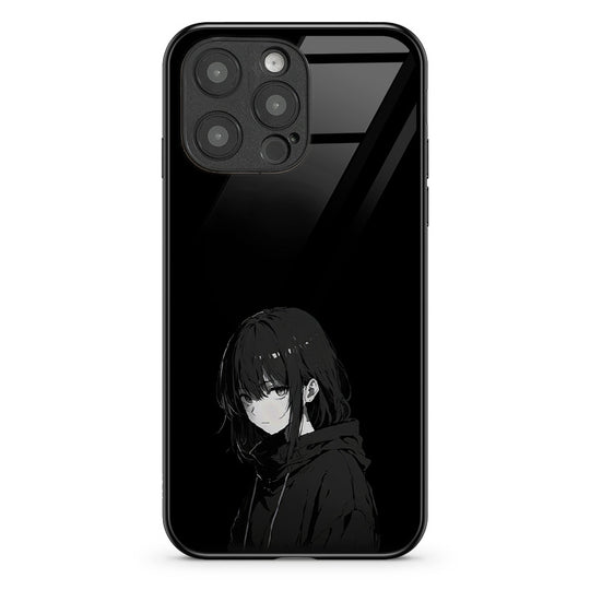 #model_apple-iphone-15-pro