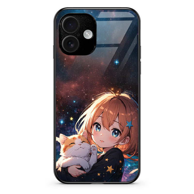 #model_apple-iphone-16