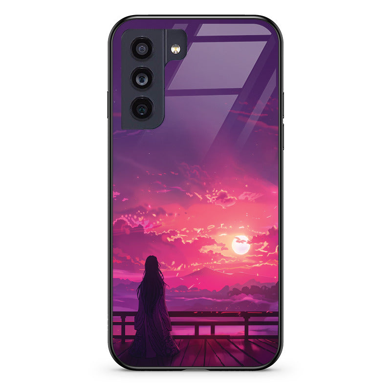 #model_samsung-galaxy-s21-5g